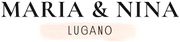 Maria & Nina