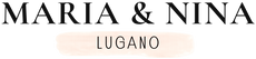 Maria & Nina